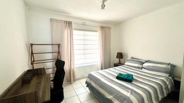 3 Bedroom Property for Sale in Uvongo KwaZulu-Natal