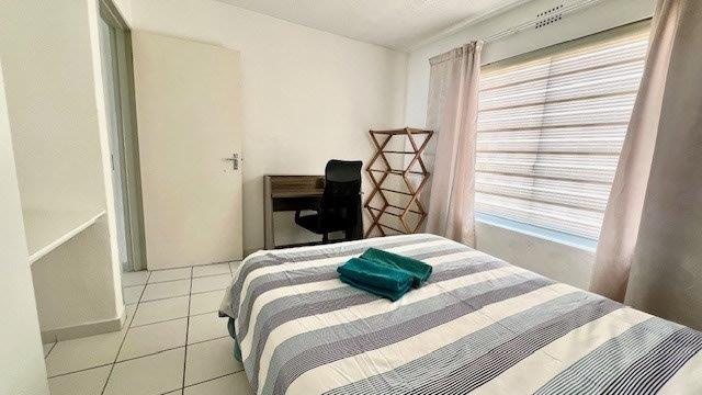 3 Bedroom Property for Sale in Uvongo KwaZulu-Natal