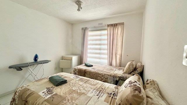 3 Bedroom Property for Sale in Uvongo KwaZulu-Natal