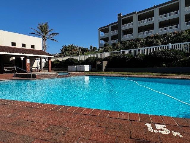 3 Bedroom Property for Sale in Uvongo KwaZulu-Natal