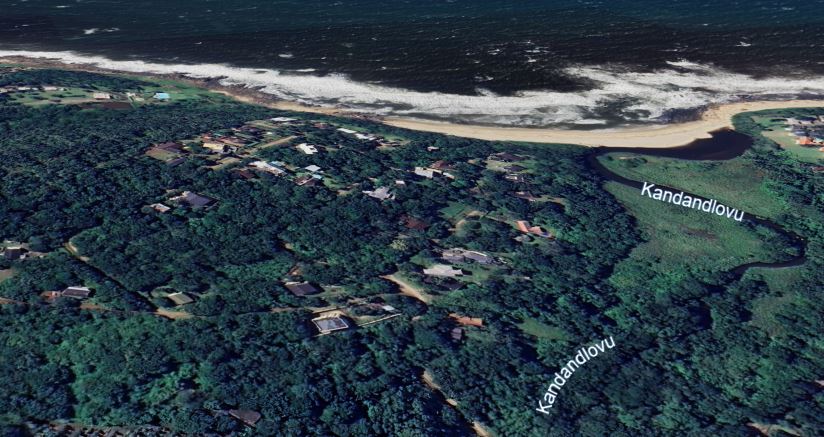  Bedroom Property for Sale in Glenmore KwaZulu-Natal