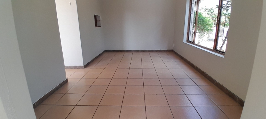 4 Bedroom Property for Sale in Umtentweni KwaZulu-Natal