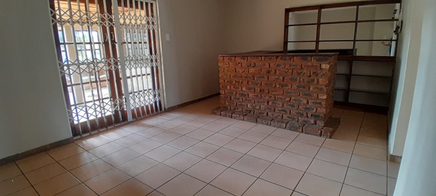 4 Bedroom Property for Sale in Umtentweni KwaZulu-Natal