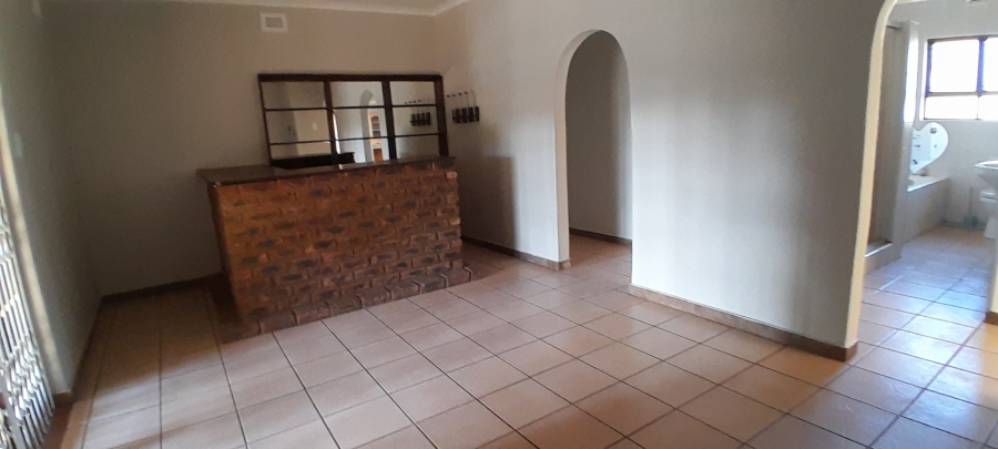 4 Bedroom Property for Sale in Umtentweni KwaZulu-Natal