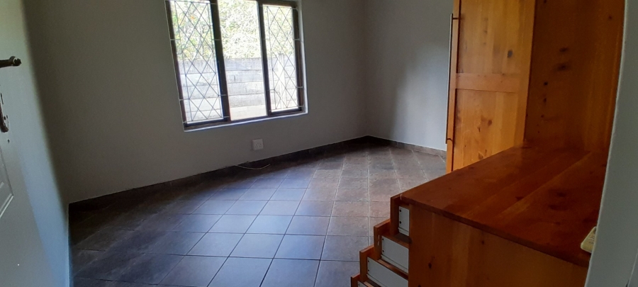 4 Bedroom Property for Sale in Umtentweni KwaZulu-Natal
