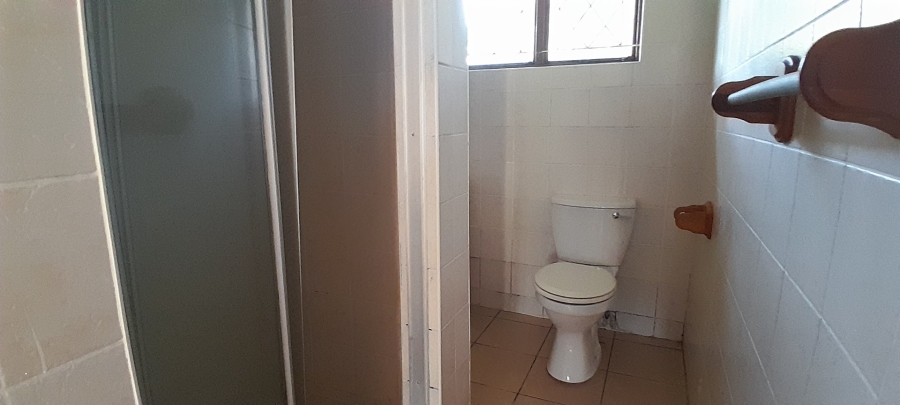 4 Bedroom Property for Sale in Umtentweni KwaZulu-Natal