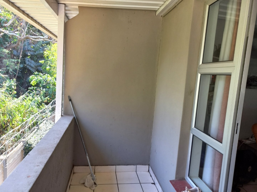 2 Bedroom Property for Sale in Umtentweni KwaZulu-Natal