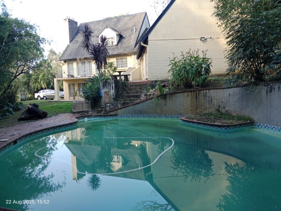 4 Bedroom Property for Sale in Blackridge KwaZulu-Natal