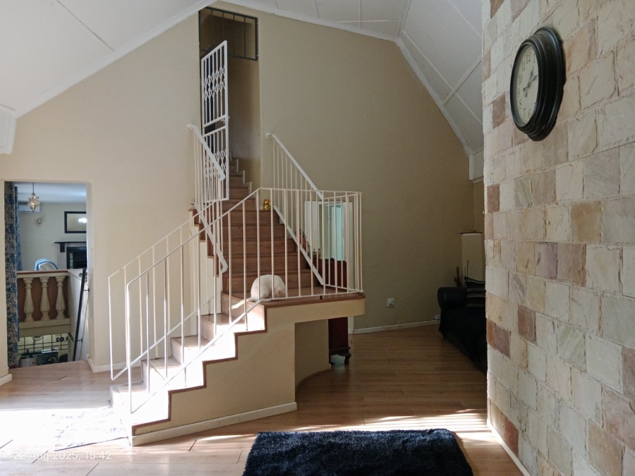 4 Bedroom Property for Sale in Blackridge KwaZulu-Natal
