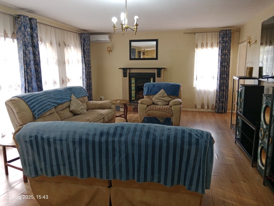 4 Bedroom Property for Sale in Blackridge KwaZulu-Natal