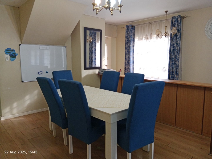 4 Bedroom Property for Sale in Blackridge KwaZulu-Natal