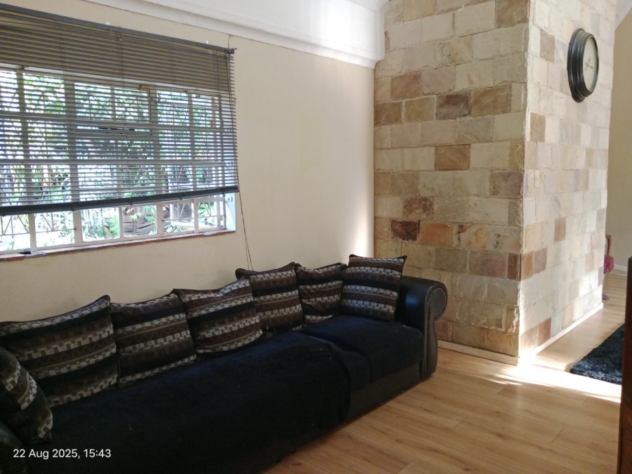 4 Bedroom Property for Sale in Blackridge KwaZulu-Natal