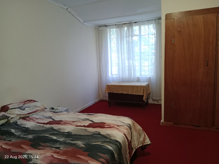 4 Bedroom Property for Sale in Blackridge KwaZulu-Natal