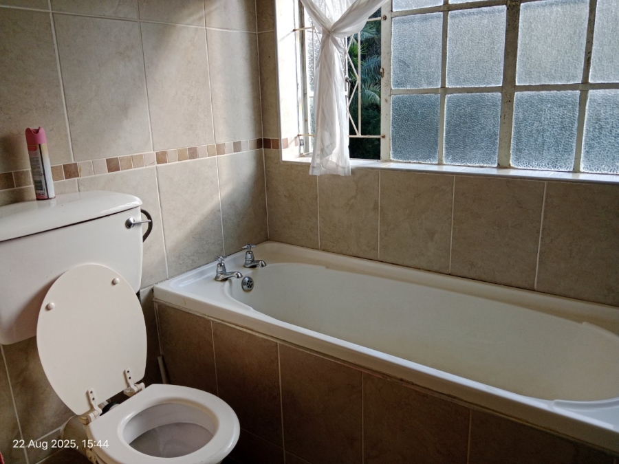 4 Bedroom Property for Sale in Blackridge KwaZulu-Natal