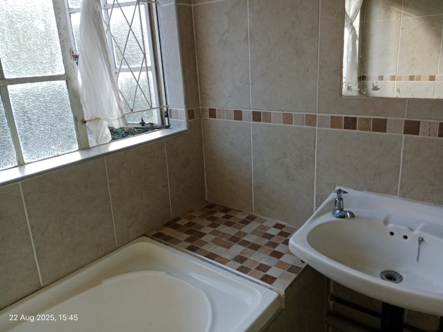 4 Bedroom Property for Sale in Blackridge KwaZulu-Natal