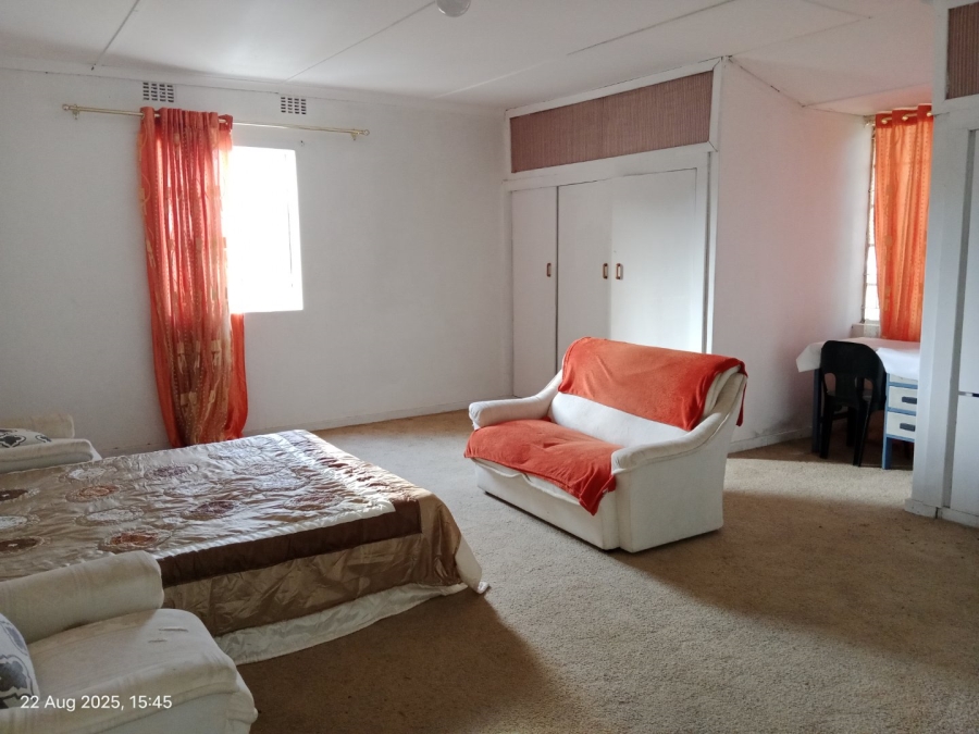 4 Bedroom Property for Sale in Blackridge KwaZulu-Natal