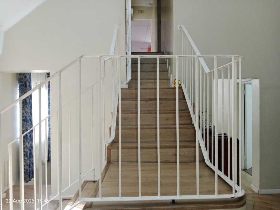 4 Bedroom Property for Sale in Blackridge KwaZulu-Natal