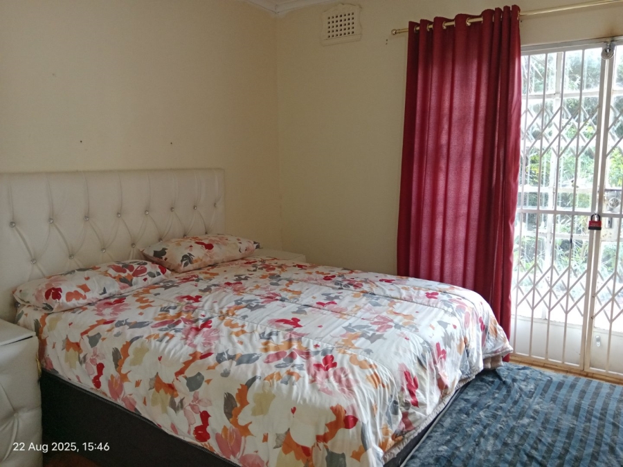 4 Bedroom Property for Sale in Blackridge KwaZulu-Natal