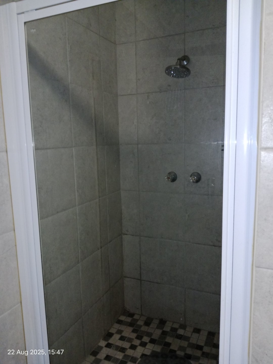4 Bedroom Property for Sale in Blackridge KwaZulu-Natal