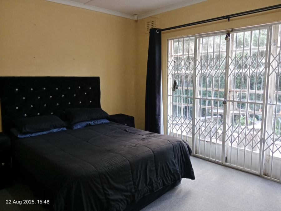 4 Bedroom Property for Sale in Blackridge KwaZulu-Natal