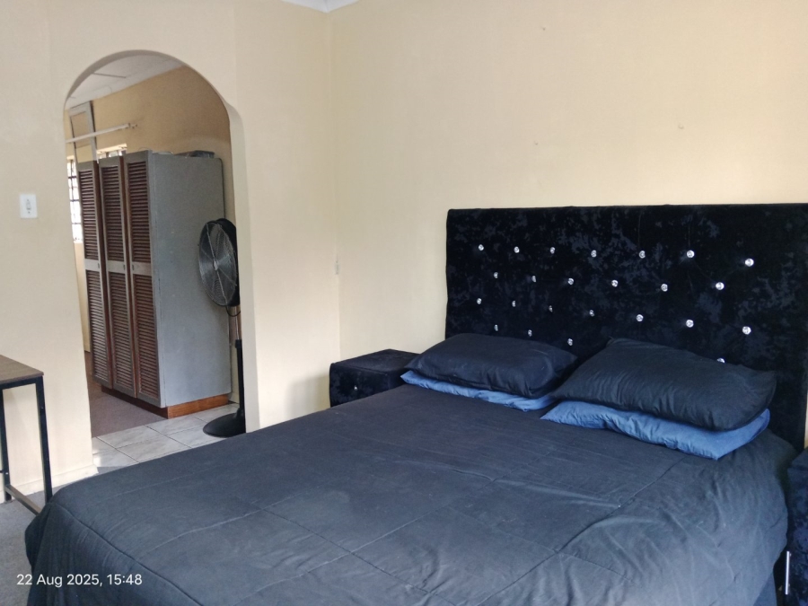 4 Bedroom Property for Sale in Blackridge KwaZulu-Natal