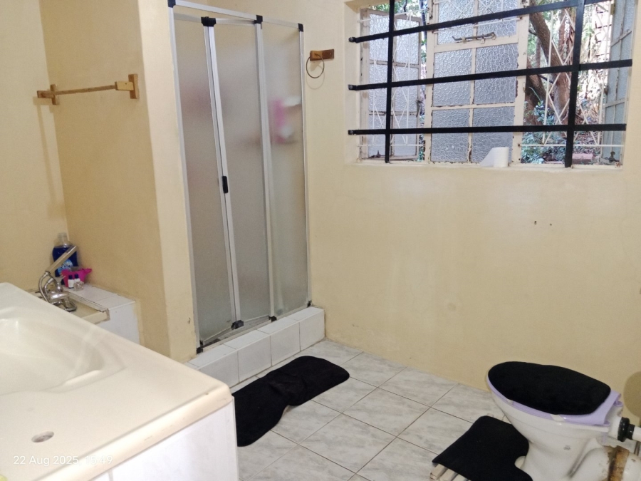 4 Bedroom Property for Sale in Blackridge KwaZulu-Natal