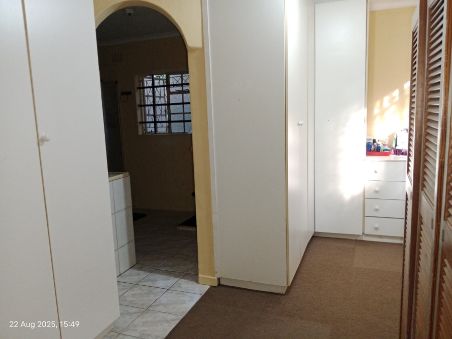 4 Bedroom Property for Sale in Blackridge KwaZulu-Natal