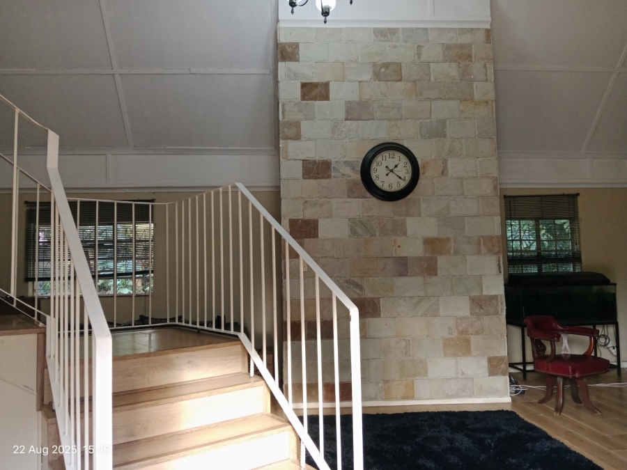 4 Bedroom Property for Sale in Blackridge KwaZulu-Natal