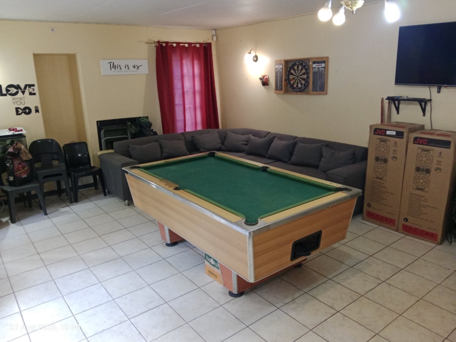 4 Bedroom Property for Sale in Blackridge KwaZulu-Natal