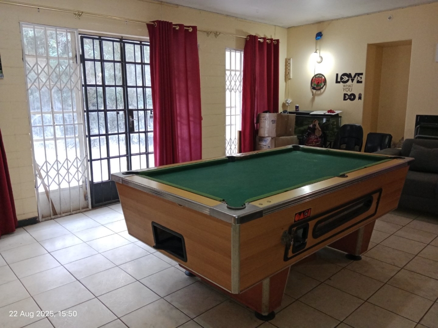 4 Bedroom Property for Sale in Blackridge KwaZulu-Natal