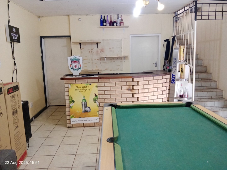 4 Bedroom Property for Sale in Blackridge KwaZulu-Natal