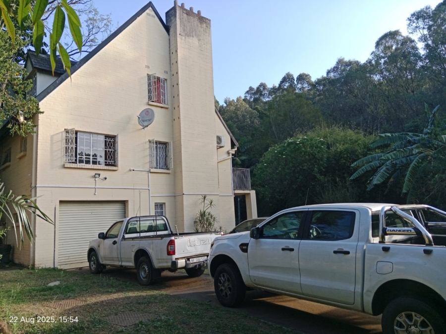 4 Bedroom Property for Sale in Blackridge KwaZulu-Natal