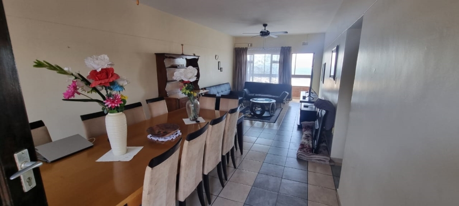 2 Bedroom Property for Sale in Ramsgate KwaZulu-Natal