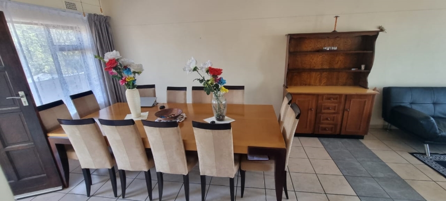 2 Bedroom Property for Sale in Ramsgate KwaZulu-Natal