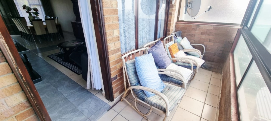 2 Bedroom Property for Sale in Ramsgate KwaZulu-Natal