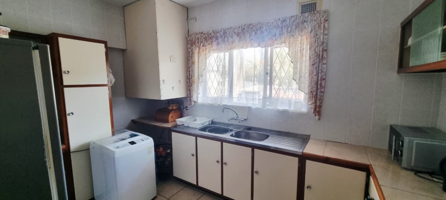 2 Bedroom Property for Sale in Ramsgate KwaZulu-Natal