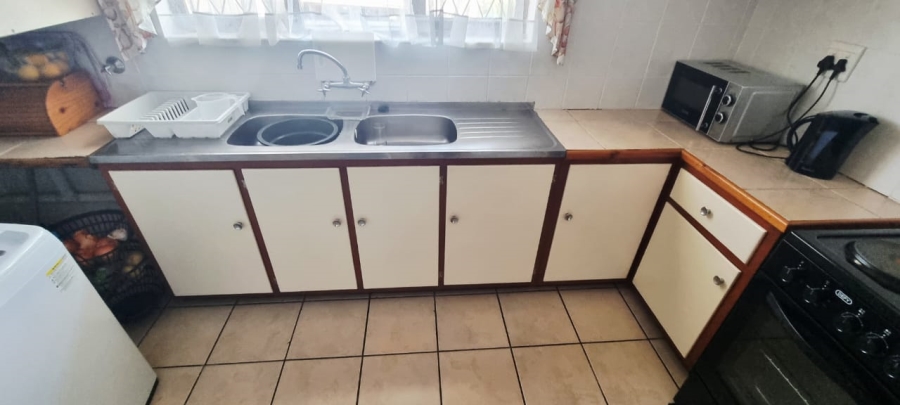2 Bedroom Property for Sale in Ramsgate KwaZulu-Natal