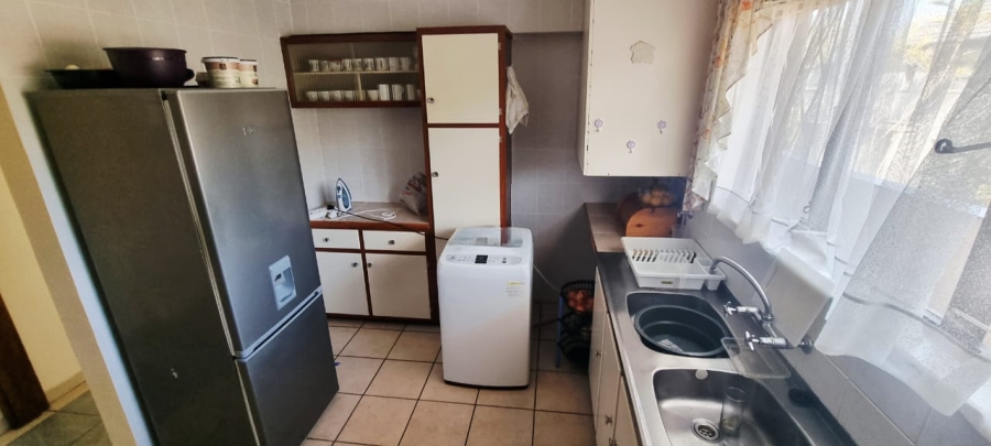 2 Bedroom Property for Sale in Ramsgate KwaZulu-Natal