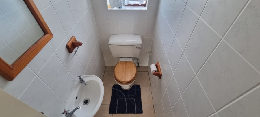 2 Bedroom Property for Sale in Ramsgate KwaZulu-Natal