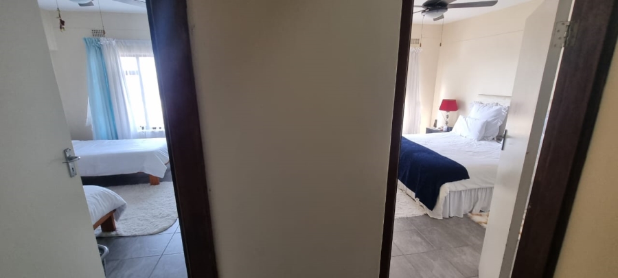 2 Bedroom Property for Sale in Ramsgate KwaZulu-Natal