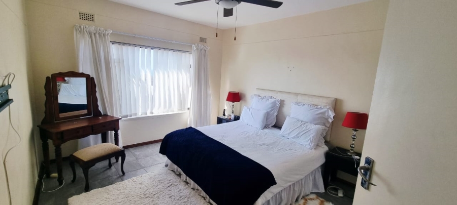2 Bedroom Property for Sale in Ramsgate KwaZulu-Natal