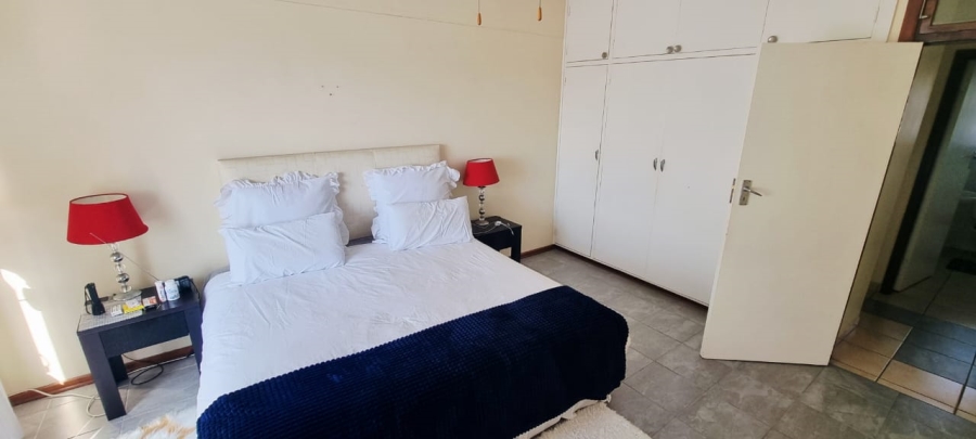 2 Bedroom Property for Sale in Ramsgate KwaZulu-Natal