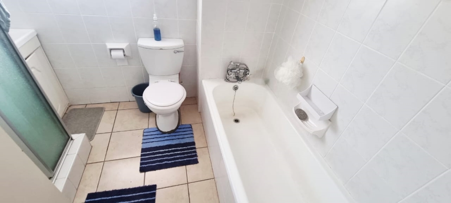 2 Bedroom Property for Sale in Ramsgate KwaZulu-Natal