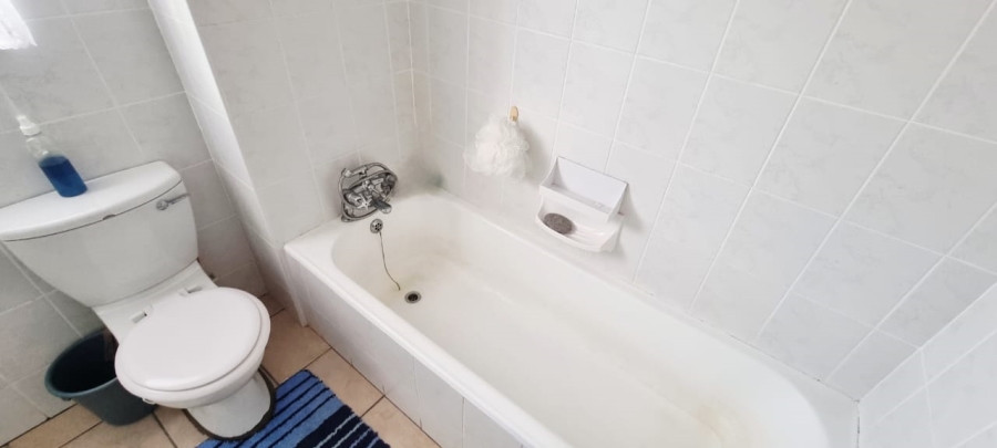2 Bedroom Property for Sale in Ramsgate KwaZulu-Natal