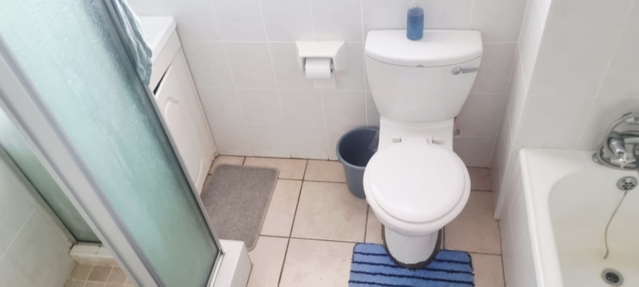 2 Bedroom Property for Sale in Ramsgate KwaZulu-Natal