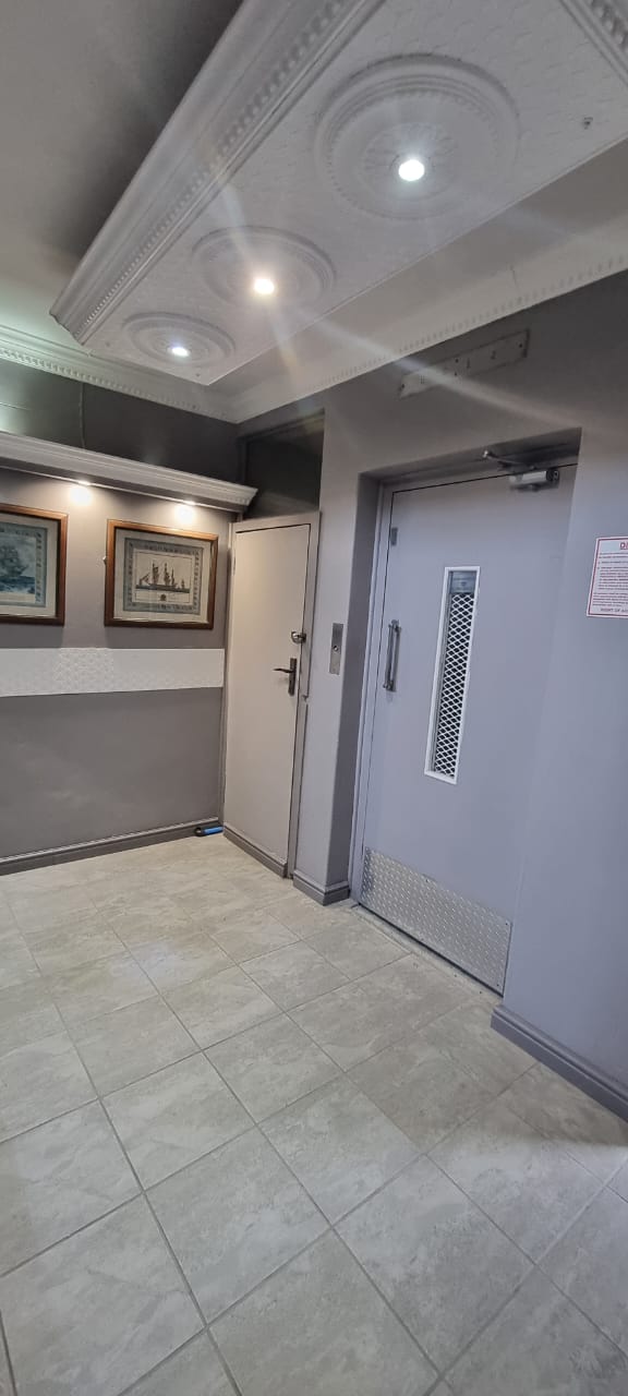 2 Bedroom Property for Sale in Ramsgate KwaZulu-Natal