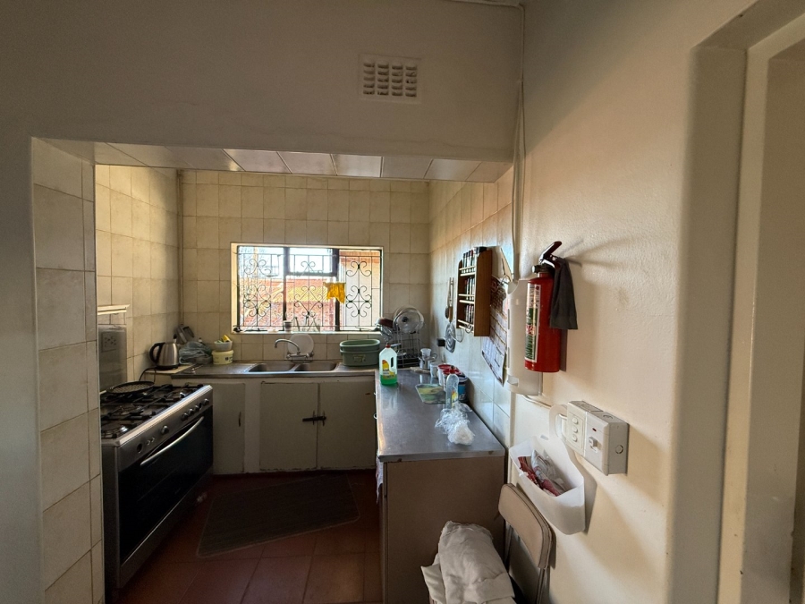3 Bedroom Property for Sale in Dannhauser KwaZulu-Natal