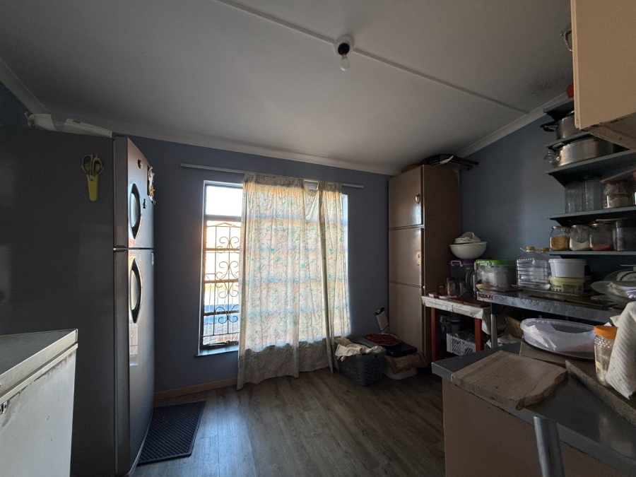 3 Bedroom Property for Sale in Dannhauser KwaZulu-Natal