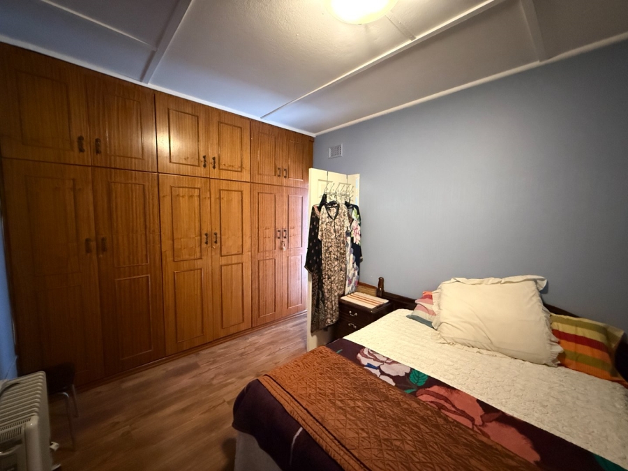 3 Bedroom Property for Sale in Dannhauser KwaZulu-Natal