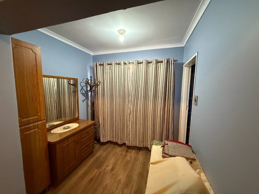3 Bedroom Property for Sale in Dannhauser KwaZulu-Natal
